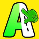Alisha Academy: Çocuk Eğitimi APK