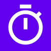 Tap BPM Finder & Metronome APK