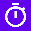 Tap BPM Finder & Metronome APK