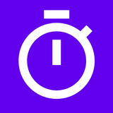 Tap BPM Finder & Metronome