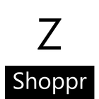 Z Shoppr иконка