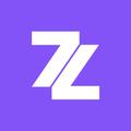 ZShift