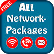 All Network Packages 2019  Pakistan sims packages