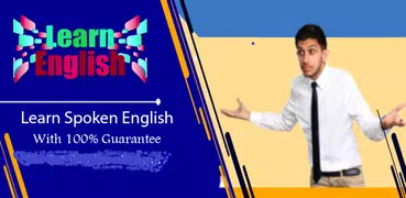 Learn English speaking in Urdu