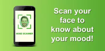 Real Face mood scanner, Real Mood Scanner detector