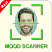 Real Face mood scanner, Real Mood Scanner detector