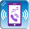 My Name ringtone Maker & mobile ringtones new mp3