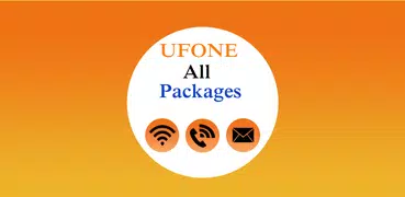 All Ufone Packages 2019