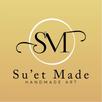 Su'et Made APK