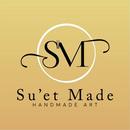Su'et Made APK