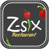 ZSix APK