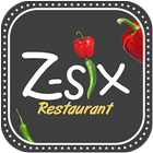 ZSix icon