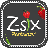 ZSix