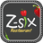 ZSix APK