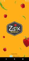 ZSix Poster