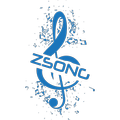 zsong
