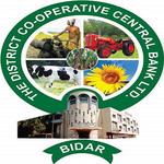 Bidar DCC Bank-Mobile Banking icon