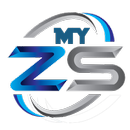 MYZS-APK