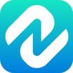 Zmoofit icon