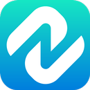 Zmoofit APK