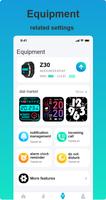 Zmoofit اسکرین شاٹ 2