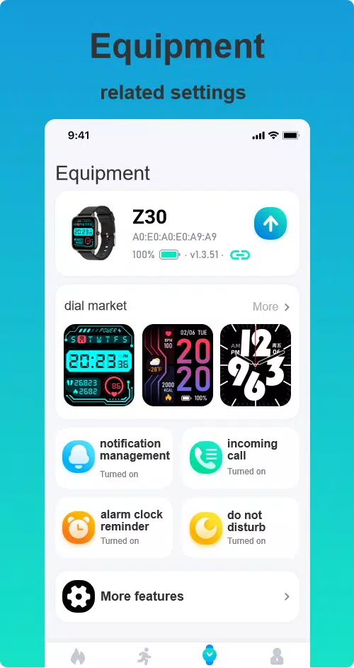 Zmoofit APK for Android Download