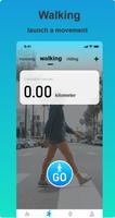 Zmoofit اسکرین شاٹ 3