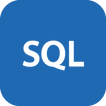 MSSQL Portal App simgesi