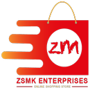 ZSMKENTERPRISES APK