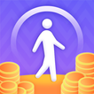 Easy Walking – Adım İzleyici