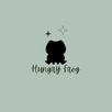 Hungry Frog APK