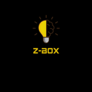 Z-Box APK