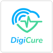 DigiCure