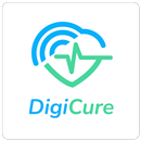 DigiCure APK