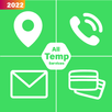 Temp Mail - Temporary Email APK