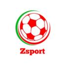 Zsports APK