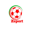 ”Zsport