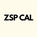 ZSP Cal APK