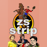 ZS Strip