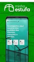 Minha Estufa Fornecedor gönderen