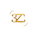3zstore