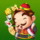 鬥地主-随时斗地主 APK
