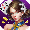 大赢家拼三张-炸金花 APK