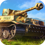 Metal Force آئیکن