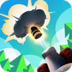 Blast  Balls Legend APK