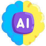 AI Chat - AI Chatbot Assistant