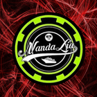 Dj Nanda Lia 2020 icono