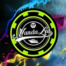 Dj Nanda Lia Offline Terbaru Terlengkap APK