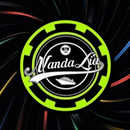 Dj Nanda Lia Offline Full Album APK