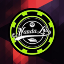 Dj Nanda Lia Full Album 2020 APK